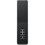 Xiaomi Router BE19000 Pro EU