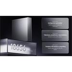 Xiaomi Router BE19000 Pro EU