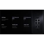 Xiaomi Router BE19000 Pro EU