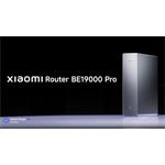Xiaomi Router BE19000 Pro EU