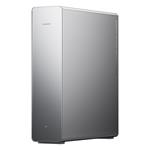 Xiaomi Router BE19000 Pro EU