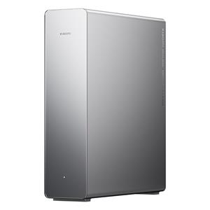 Xiaomi Router BE19000 Pro EU