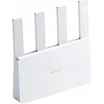Xiaomi Router BE3600 2.5G