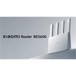Xiaomi Router BE3600 2.5G