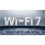 Xiaomi Router BE3600 2.5G