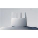 Xiaomi Router BE3600 2.5G