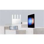 Xiaomi Router BE3600 2.5G