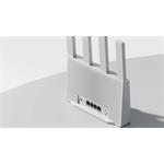 Xiaomi Router BE3600 2.5G