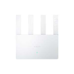 Xiaomi Router BE3600 2.5G