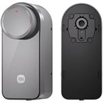 Xiaomi Self-Install Smart Lock (Keypad Included) EU
