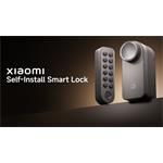 Xiaomi Self-Install Smart Lock (Keypad Included) EU