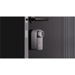 Xiaomi Self-Install Smart Lock (Keypad Included) EU