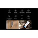 Xiaomi Self-Install Smart Lock (Keypad Included) EU