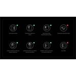 Xiaomi Self-Install Smart Lock (Keypad Included) EU