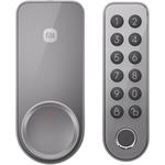 Xiaomi Self-Install Smart Lock (Keypad Included) EU