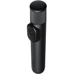 Xiaomi Selfie Stick Tripod Mini