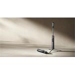 Xiaomi Selfie Stick Tripod Mini