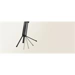 Xiaomi Selfie Stick Tripod Mini