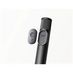 Xiaomi Selfie Stick Tripod Mini