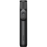 Xiaomi Selfie Stick Tripod Mini