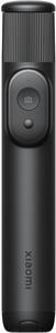Xiaomi Selfie Stick Tripod Mini