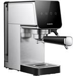 Xiaomi Semi-automatic Espresso Machine, poloautomatický kávovar