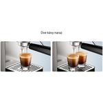 Xiaomi Semi-automatic Espresso Machine, poloautomatický kávovar