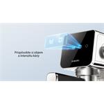 Xiaomi Semi-automatic Espresso Machine, poloautomatický kávovar