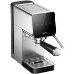 Xiaomi Semi-automatic Espresso Machine, poloautomatický kávovar