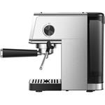 Xiaomi Semi-automatic Espresso Machine, poloautomatický kávovar