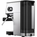 Xiaomi Semi-automatic Espresso Machine, poloautomatický kávovar