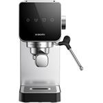 Xiaomi Semi-automatic Espresso Machine, poloautomatický kávovar
