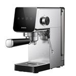 Xiaomi Semi-automatic Espresso Machine, poloautomatický kávovar