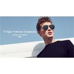 Xiaomi slnečné okuliare - polarizačné