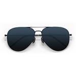 Xiaomi slnečné okuliare - polarizačné