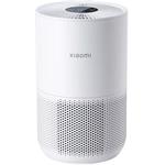 Xiaomi Smart Air Purifier 4 Compact EU, čistička vzduchu (rozbalené)