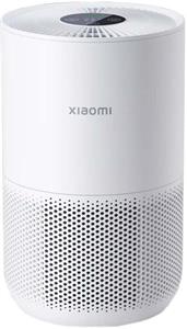 Xiaomi Smart Air Purifier 4 Compact EU, čistička vzduchu (rozbalené)