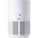 Xiaomi Smart Air Purifier 4 Compact EU, čistička vzduchu (rozbalené)
