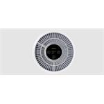 Xiaomi Smart Air Purifier 4 Compact EU, čistička vzduchu (rozbalené)