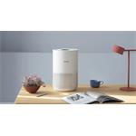 Xiaomi Smart Air Purifier 4 Compact EU, čistička vzduchu (rozbalené)
