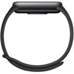 Xiaomi Smart Band 10, čierny, (rozbalené)