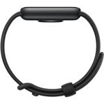 Xiaomi Smart Band 10 Pro, čierny