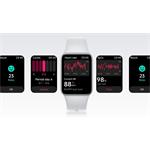 Xiaomi Smart Band 10 Pro, čierny