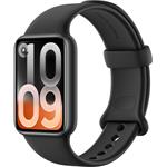 Xiaomi Smart Band 10 Pro, čierny