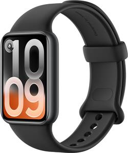 Xiaomi Smart Band 10 Pro, čierny