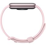 Xiaomi Smart Band 10 Pro, ružový