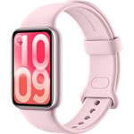 Xiaomi Smart Band 10 Pro, ružový