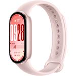 Xiaomi Smart Band 10, ružový