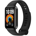 Xiaomi Smart Band 11 Active, čierny