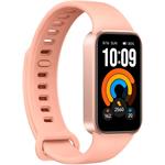 Xiaomi Smart Band 11 Active, ružový